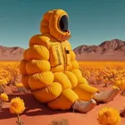 ユーザー画像