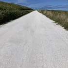 ユーザー画像