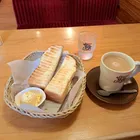 ユーザー画像