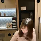 ユーザー画像