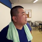 ユーザー画像
