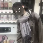 ユーザー画像