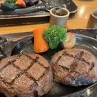 ユーザー画像