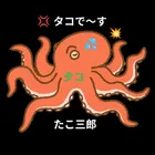 ユーザー画像