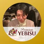 ユーザー画像