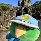 ユーザー画像