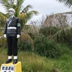 ユーザー画像