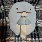 ユーザー画像