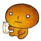 ユーザー画像