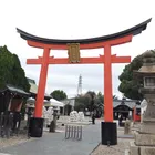 ユーザー画像