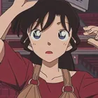 ユーザー画像