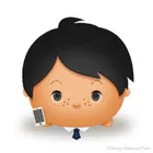 ユーザー画像
