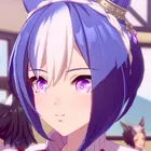 ユーザー画像