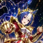 ユーザー画像