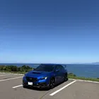 ユーザー画像