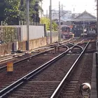 ユーザー画像