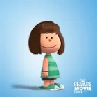 みやちゃん