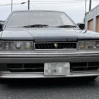 ユーザー画像