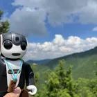 ユーザー画像