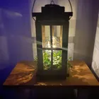 ユーザー画像