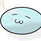 ユーザー画像