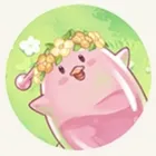 ユーザー画像