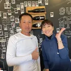 ユーザー画像