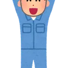 ユーザー画像