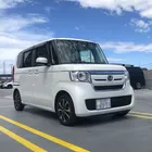 ユーザー画像