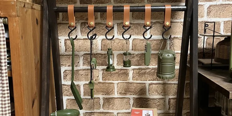 鳥かごDIY | CAINZ DIY Square