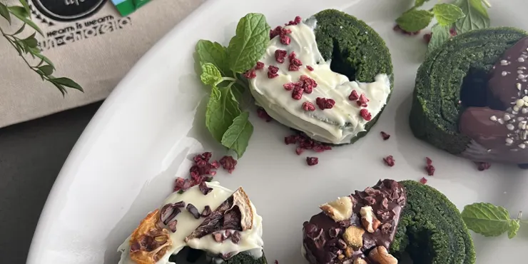 次の投稿のキャプション