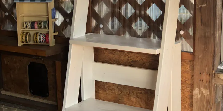 たけのこの里の極。 | CAINZ DIY Square