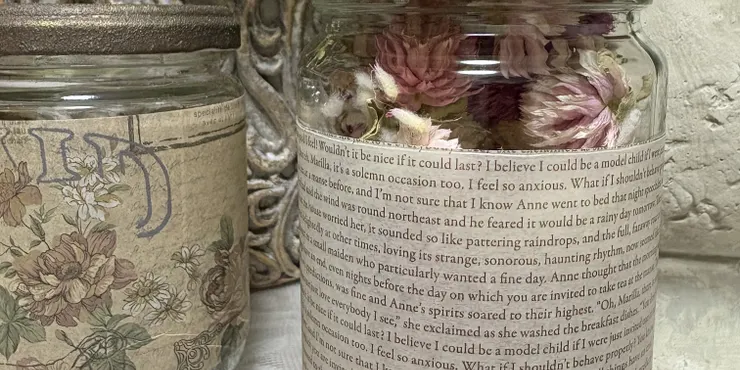 リメ缶 | CAINZ DIY Square