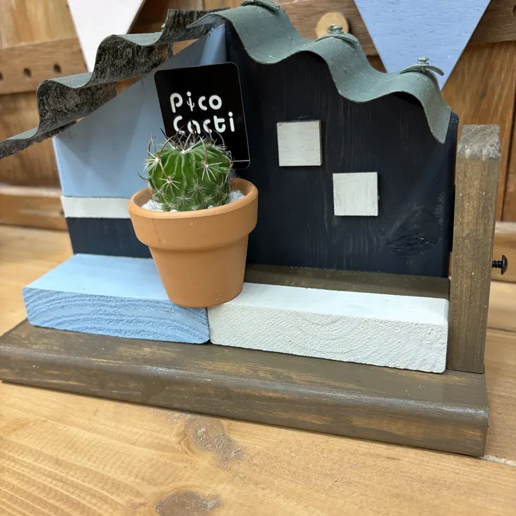 waow ハンドメイド 作家 リス ドングリ 木工 金属 ハンドメイド 作家 リス ドングリ 木工 金属