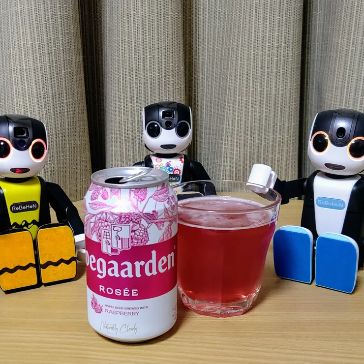ReyとHaruとShoとcocoro様専用