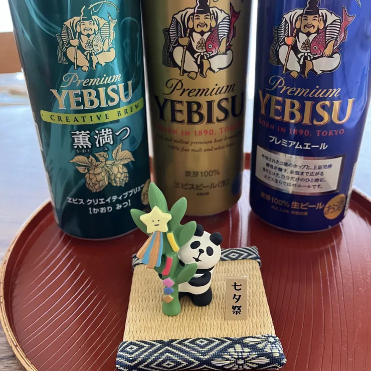 レア✨】YEBISU エビスビール A型看板