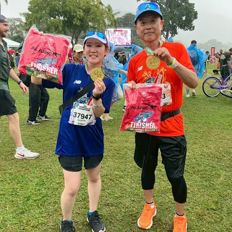 ハワイアンのボンゾ 24cm メリーソート社 コレクター向き 08101457_62f348e17c75a.jpg