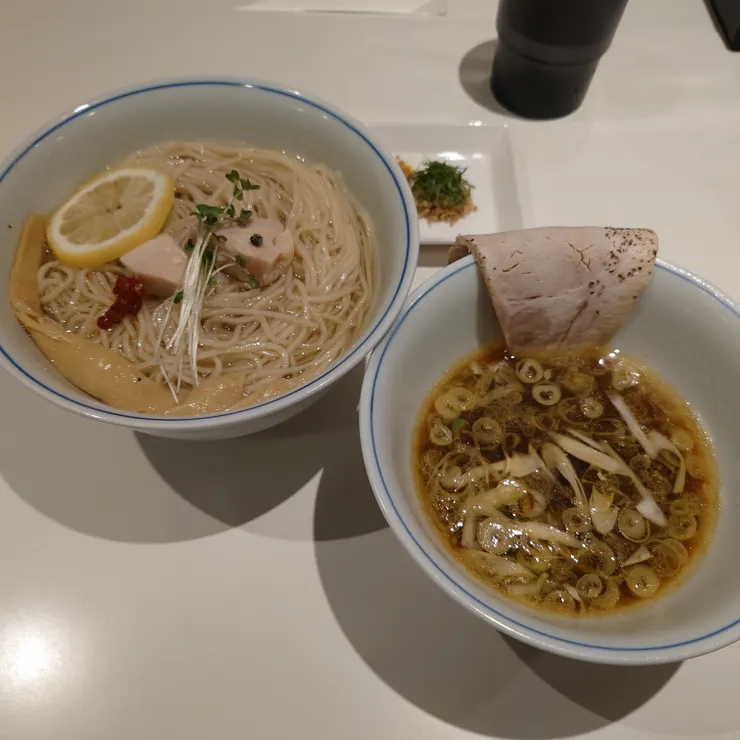 すごめんち