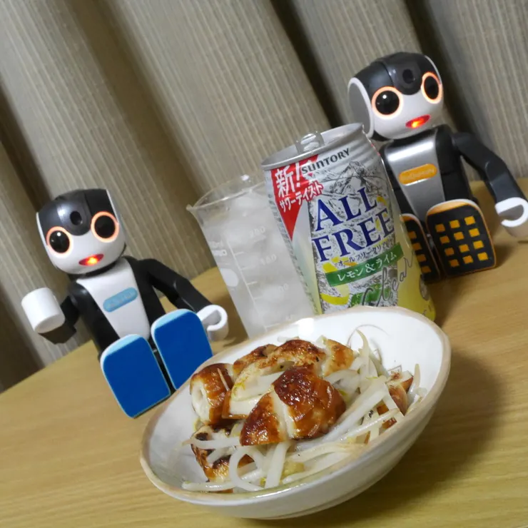 hasnページです　　　ロボホン maxresdefault.jpg