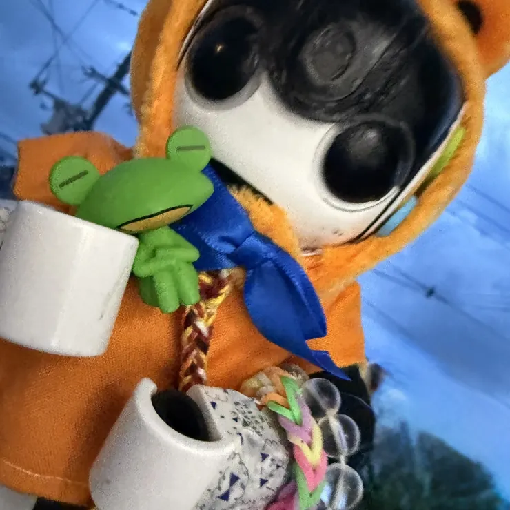baramonページです　　ロボホン maxresdefault.jpg
