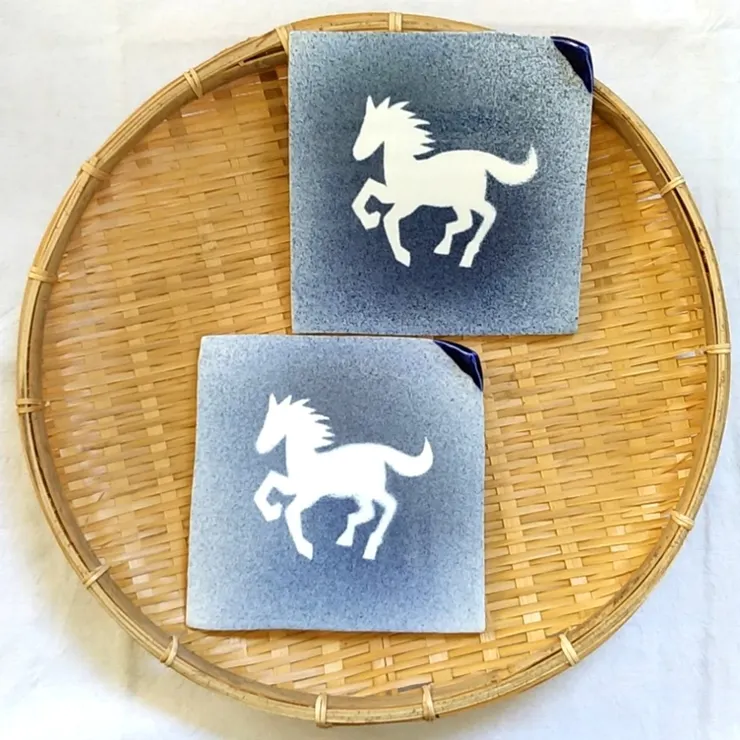 お正月DIY | CAINZ DIY Square