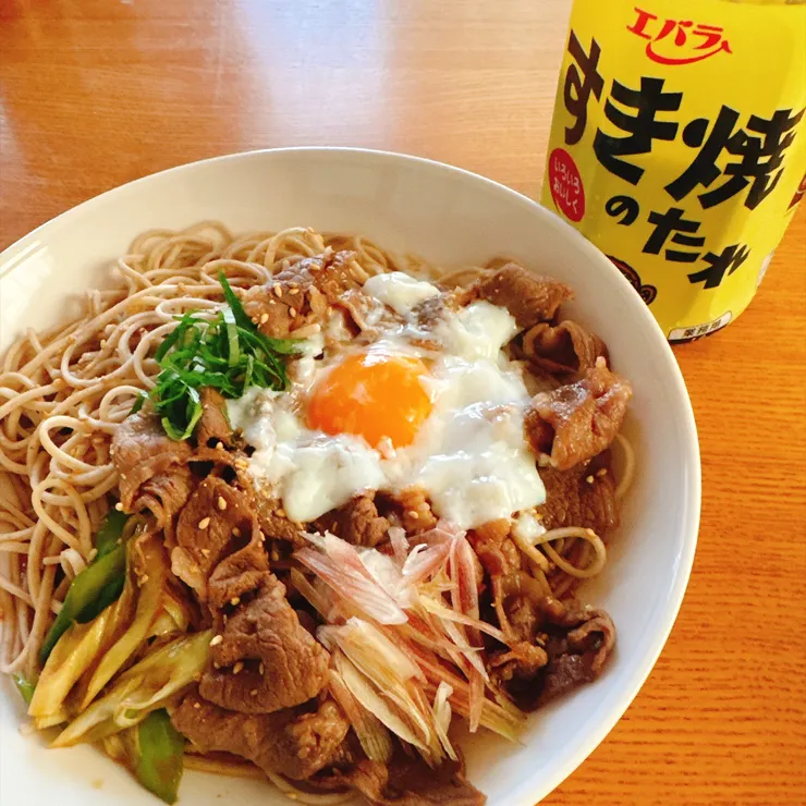 エバラランド | エバラ食品