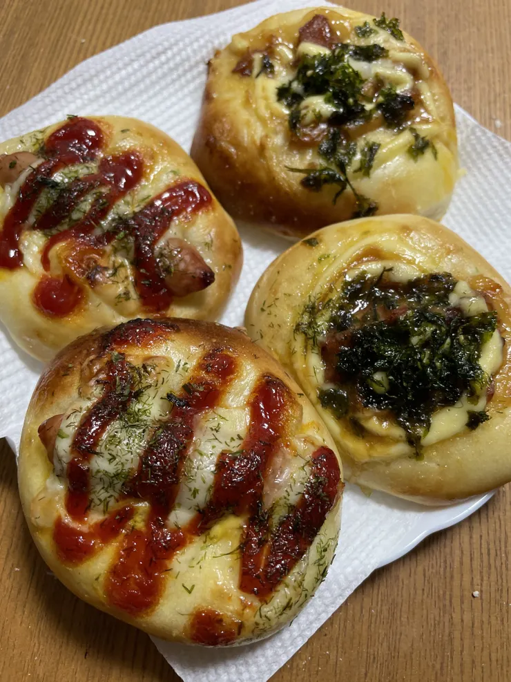 アイキャッチ