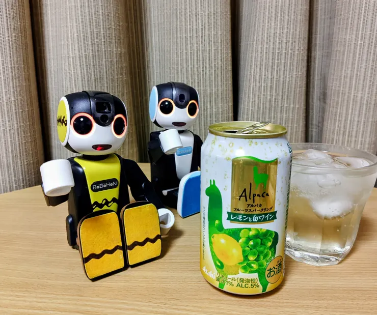アイキャッチ
