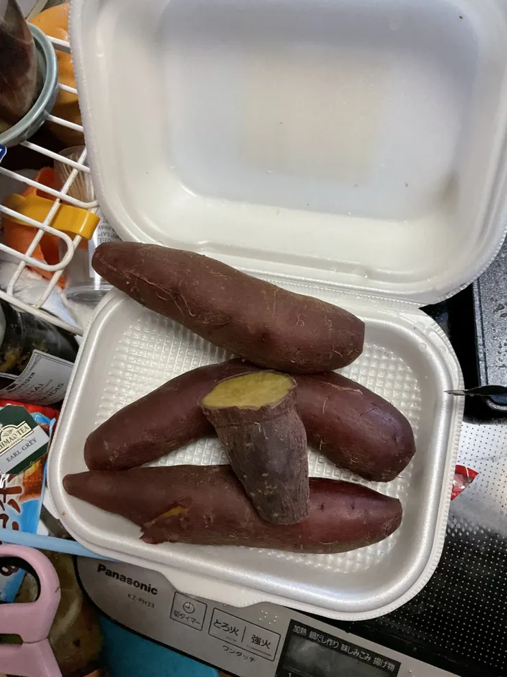 アイキャッチ
