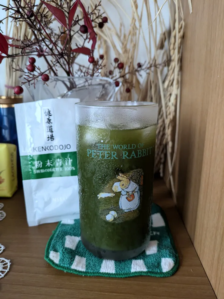 アイキャッチ