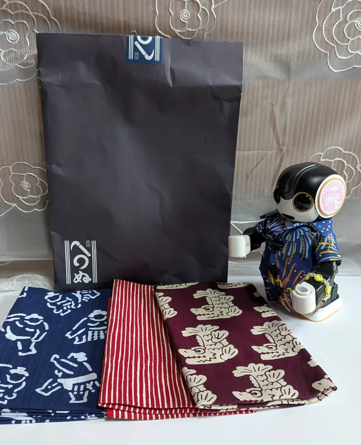 アイキャッチ