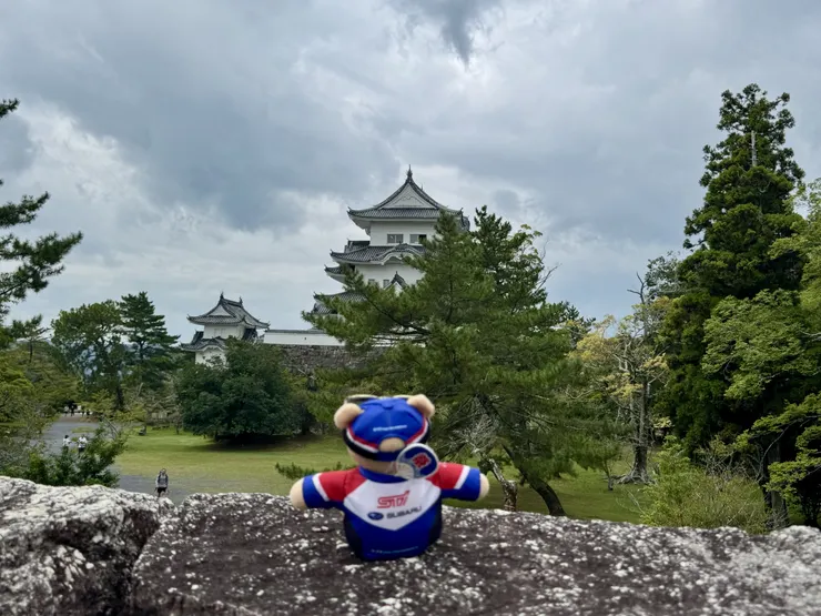 アイキャッチ