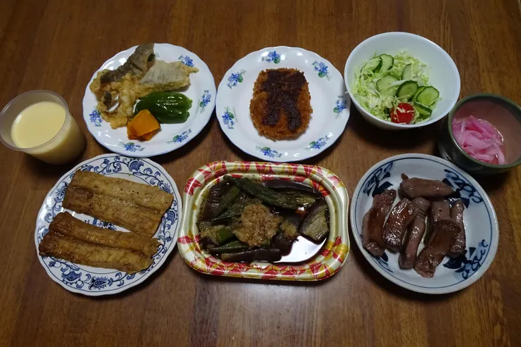 アイキャッチ