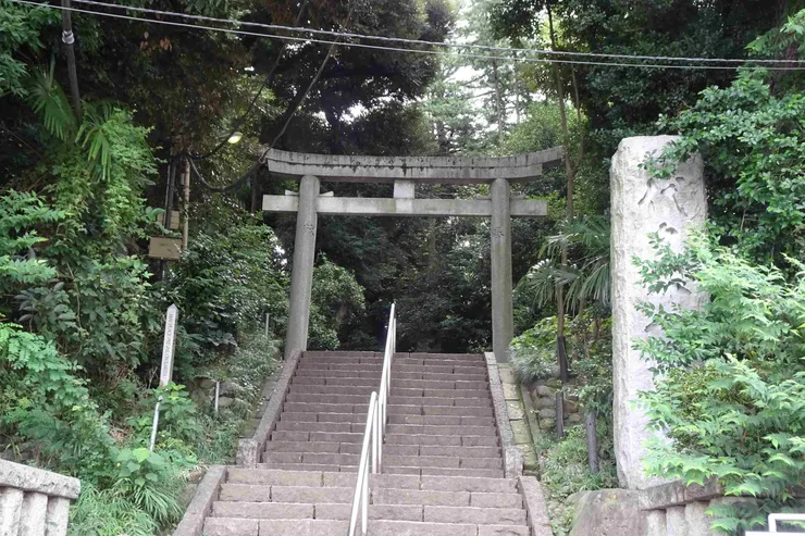 アイキャッチ